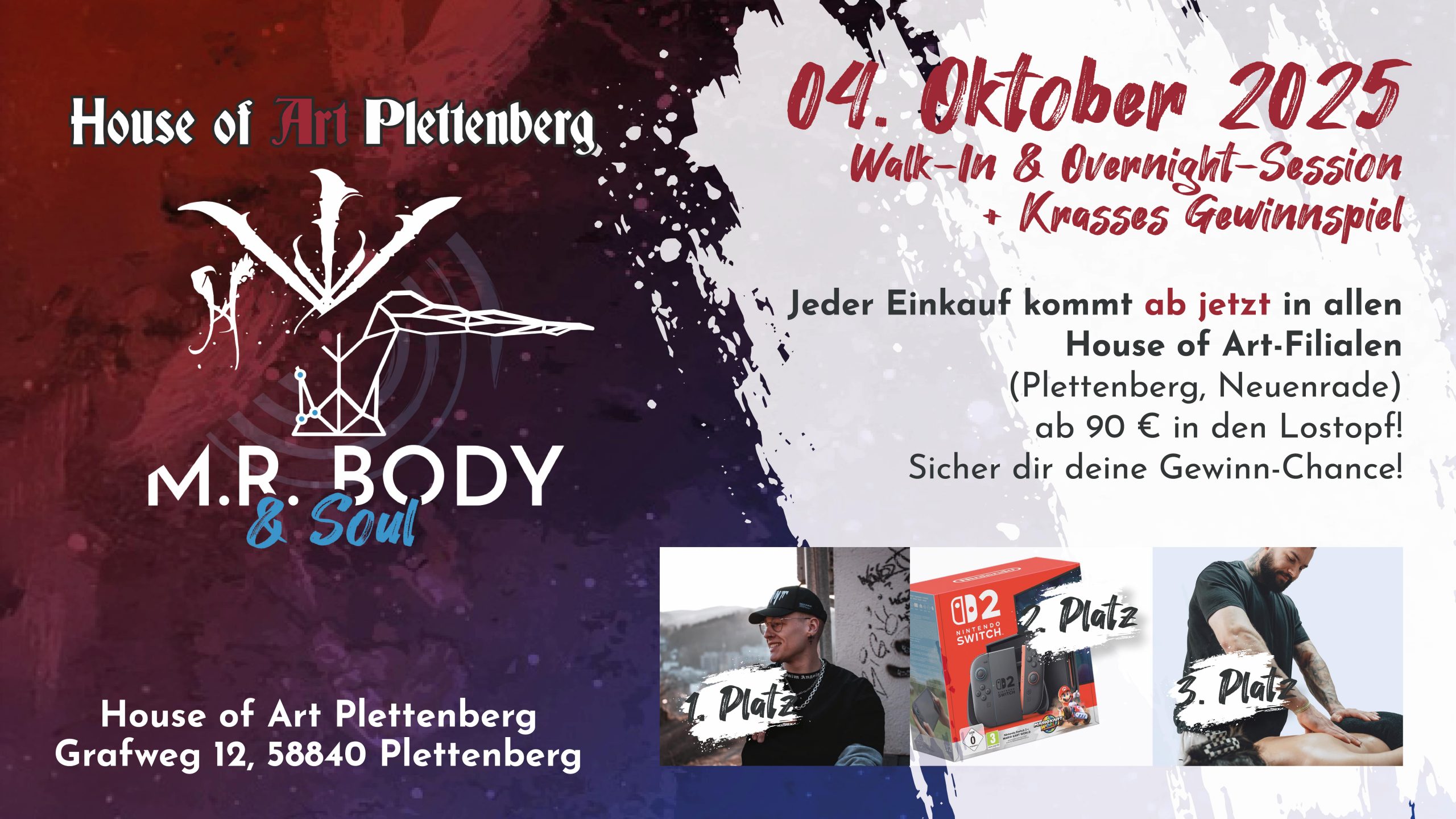 1920x1080_Screen-HOA-BAS-min